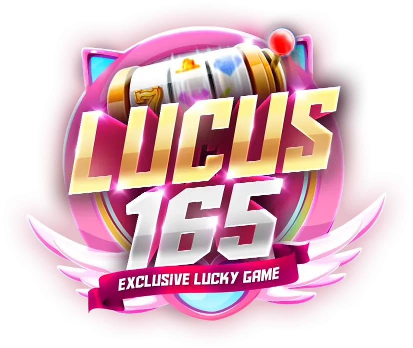 lucus165