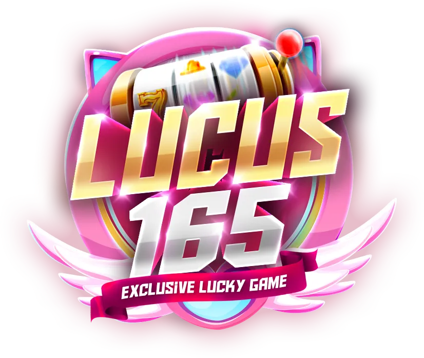 lucus165